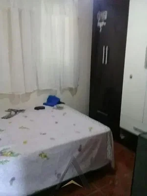 Друго