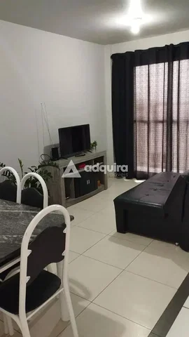 أخرى