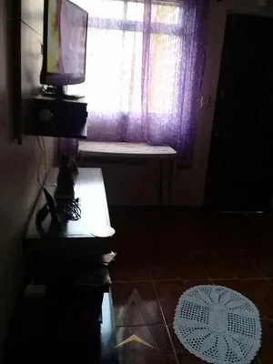 Друго