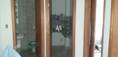 Άλλο
