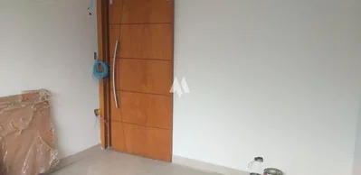 Άλλο