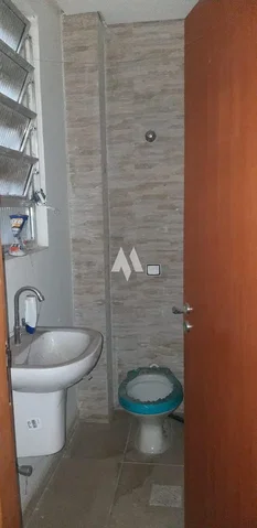 Άλλο