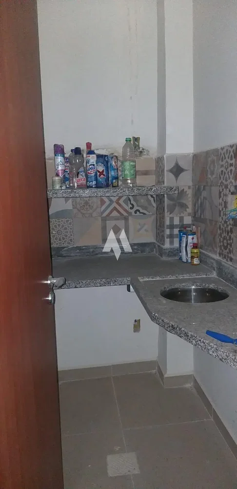 Άλλο