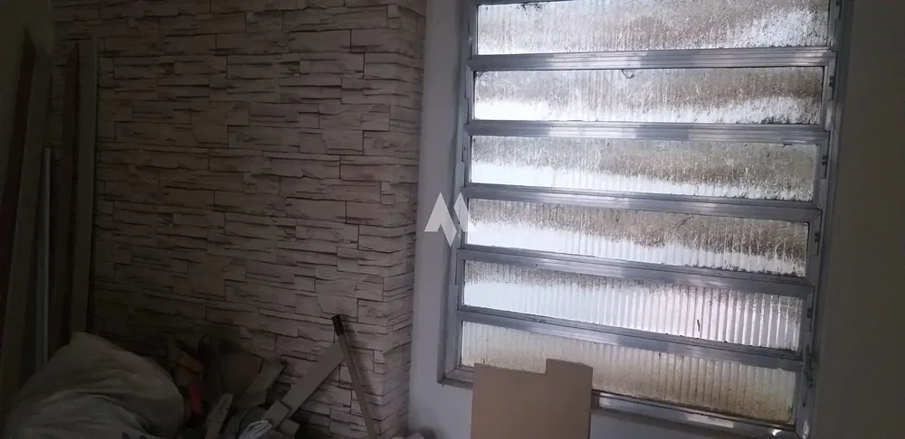 Άλλο