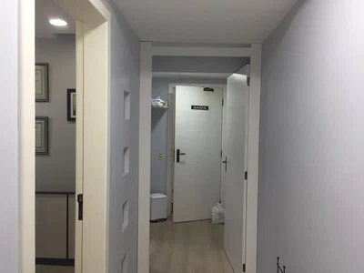 Остало