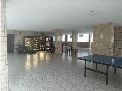 Остало