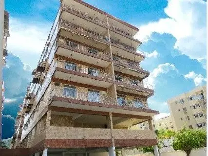 Остало