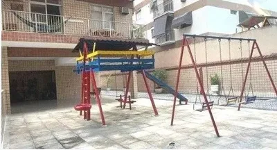 Остало