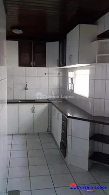 Остало
