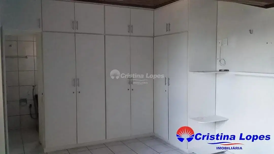 Остало