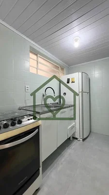 Остало