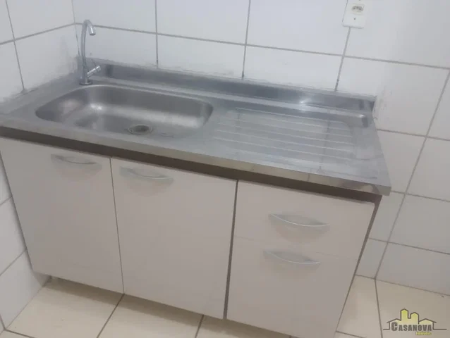 Остало