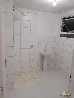 Остало
