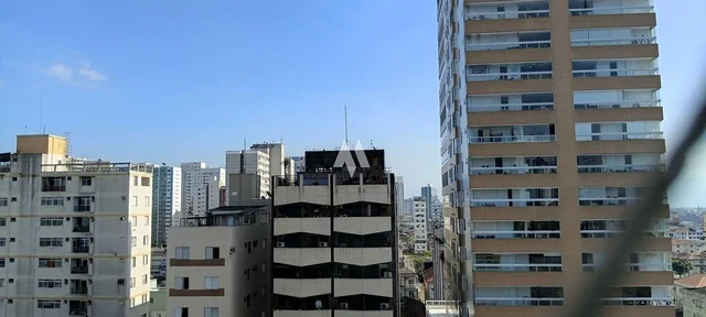 أخرى