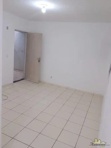 Остало