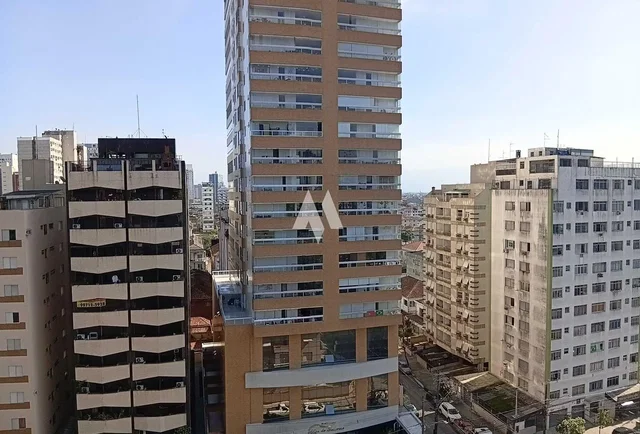 أخرى