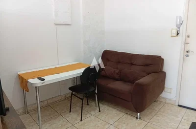 أخرى