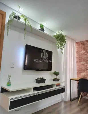 أخرى