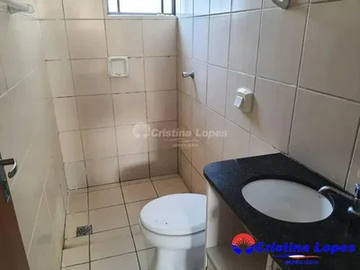 Inne