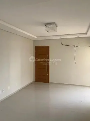 Остало