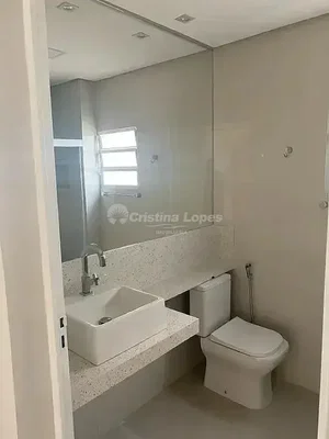 Остало