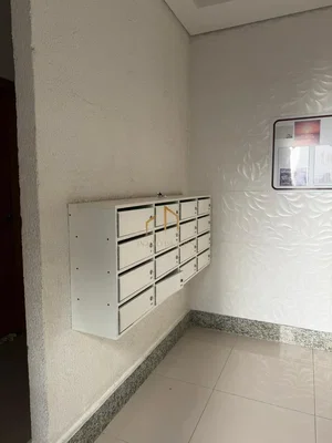 Остало