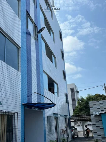 Остало