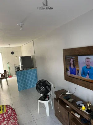 Остало