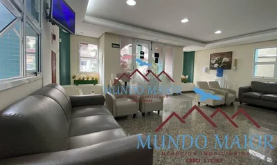 Otro