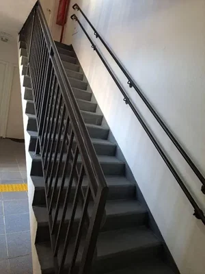 Otro