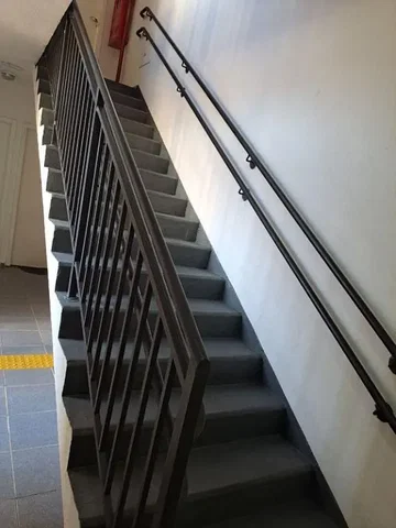 Otro