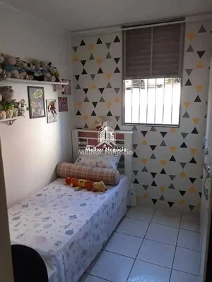 Otro