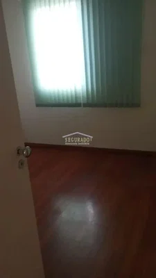 Ostatné