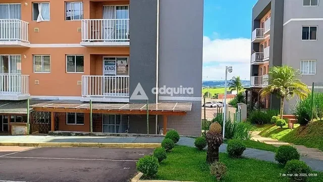 Ostalo