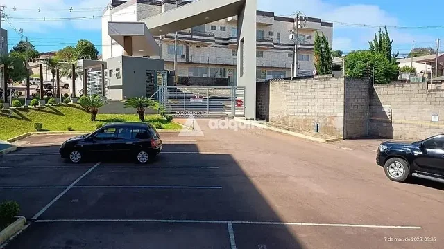 Ostalo