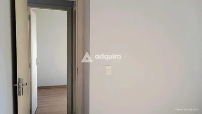 Ostalo