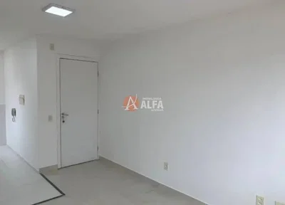 Остало