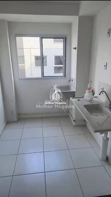 Остало