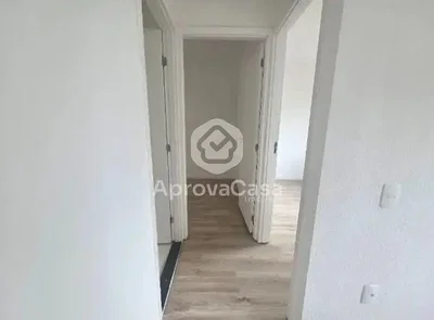 Остало