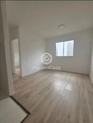 Остало