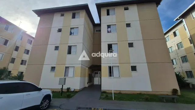 Altro