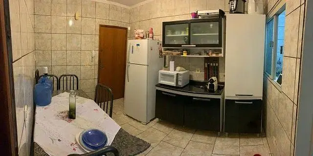 Altro