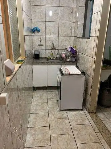 Остало