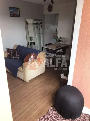 Altro
