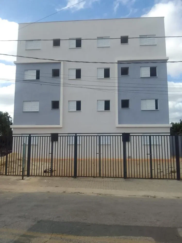 Otro
