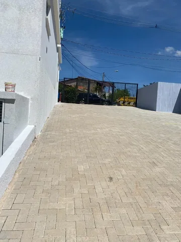 Otro