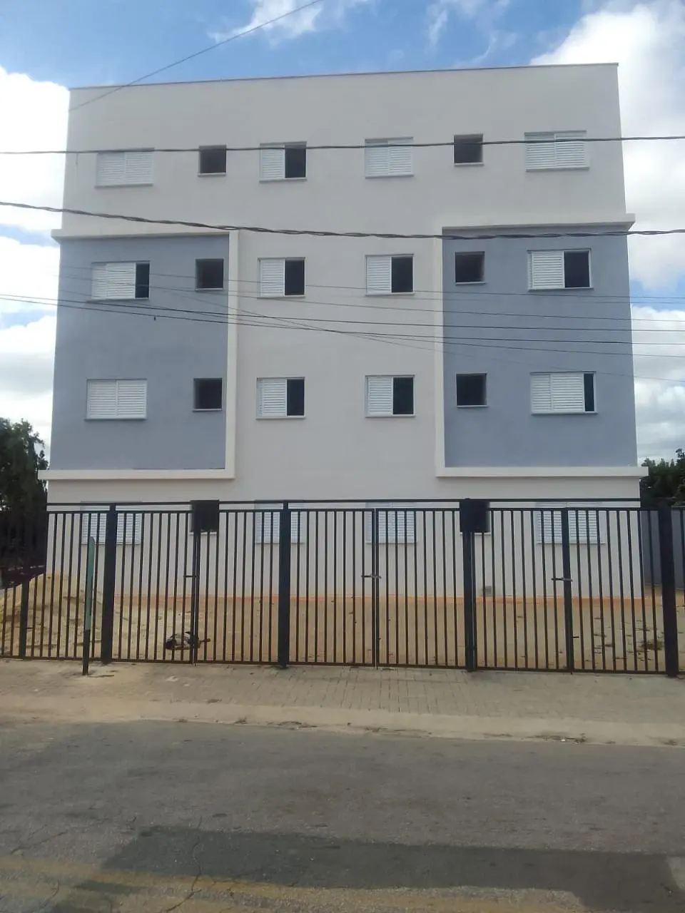 Otro