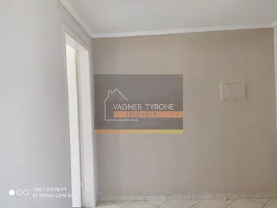 Ostatné