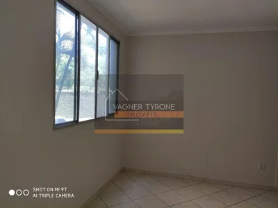 Ostatné