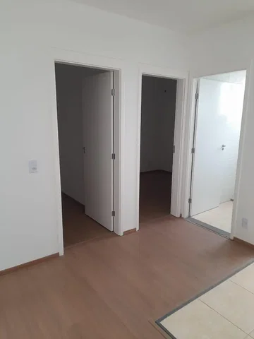 Ostatné
